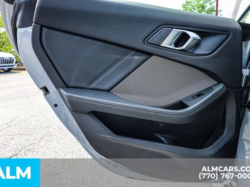 Used 2026 BMW 228i FWD image 44
