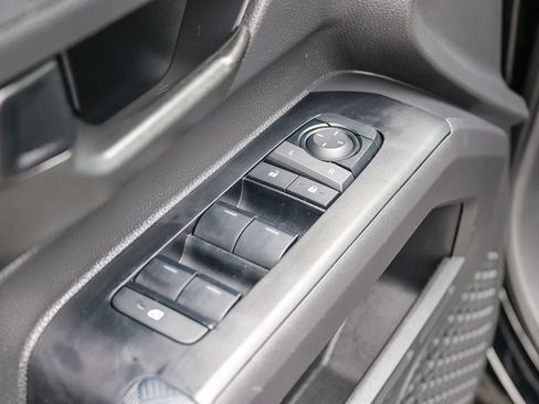 Used 2026 Toyota Tacoma SR5 RWD image 21