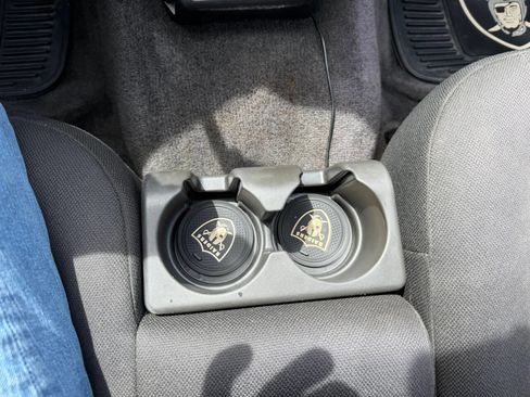 Used 2010 Chevrolet Colorado LT AWD/4WD image 35