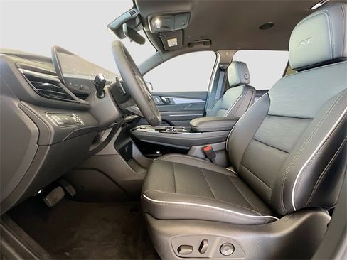 New 2026 Buick Enclave Sport Touring w/ Power Package image 15