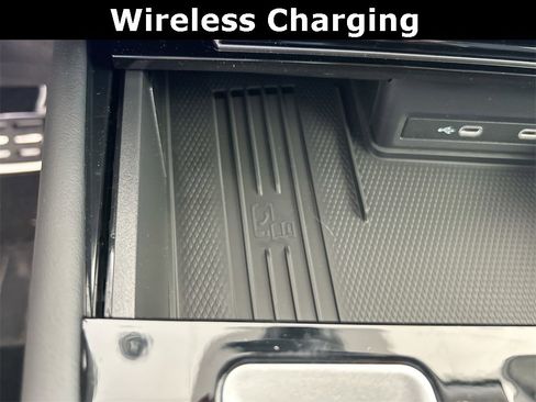 New 2025 Volkswagen Atlas SEL Premium R-Line image 39