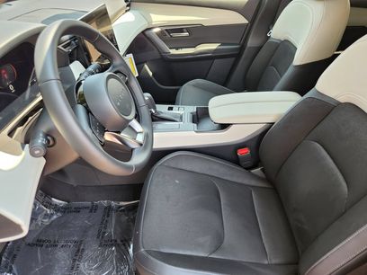 New 2026 MAZDA CX-5 Preferred