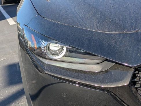 New 2026 MAZDA CX-30 AWD 2.5 S image 10