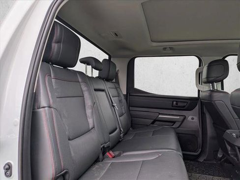 Used 2023 Toyota Tundra TRD Pro image 19