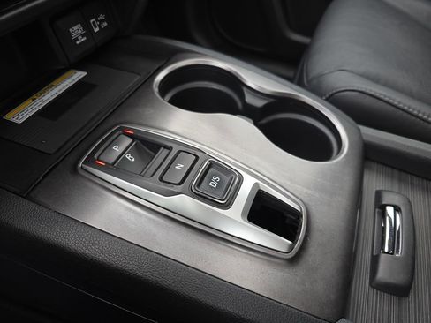 Used 2021 Honda Pilot Special Edition image 27