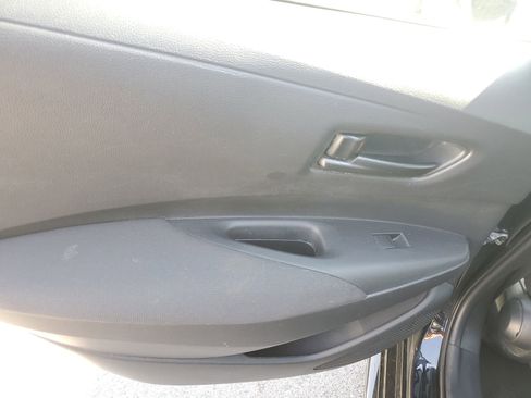 Used 2024 Toyota Corolla LE image 16