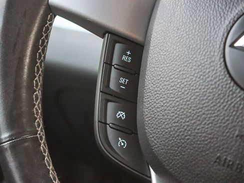 Used 2015 Chevrolet Spark LT image 22