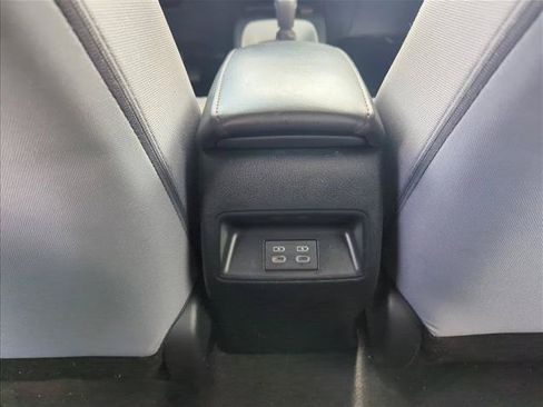 Certified 2024 Toyota Corolla SE w/ SE Premium Package FWD image 21