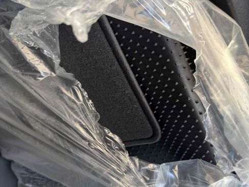 Used 2019 Chevrolet Traverse LT w/ LPO, Floor Liner Package image 22