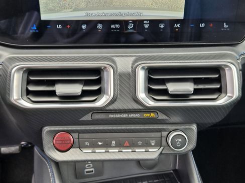 Used 2024 Ford Mustang GT Premium image 18