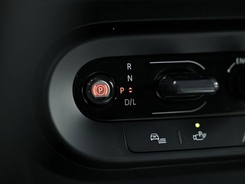 New 2026 MINI Cooper 2-Door Hardtop image 37