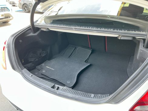 Used 2018 Mercedes-Benz C 300 Sedan image 16