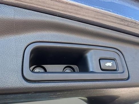 Used 2020 Honda Pilot Touring image 36