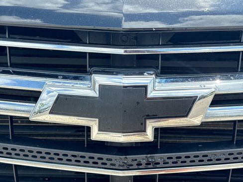 Used 2019 Chevrolet Traverse LT AWD/4WD image 13