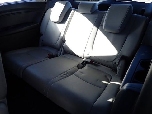 Used 2018 Honda Odyssey Elite image 16