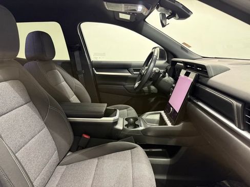 Certified 2025 GMC Terrain Elevation AWD/4WD image 26