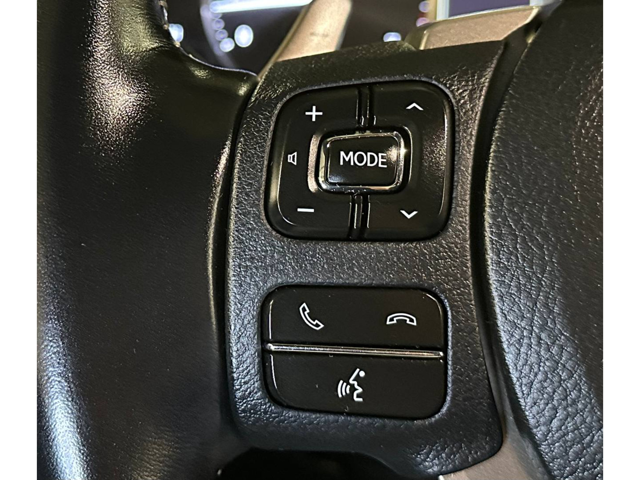 Used 2020 Lexus RC 350 w/ Premium Package RWD image 25