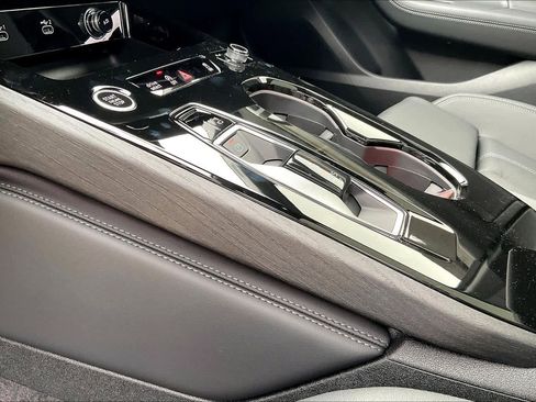 New 2026 Audi A5 2.0T Premium Plus image 7