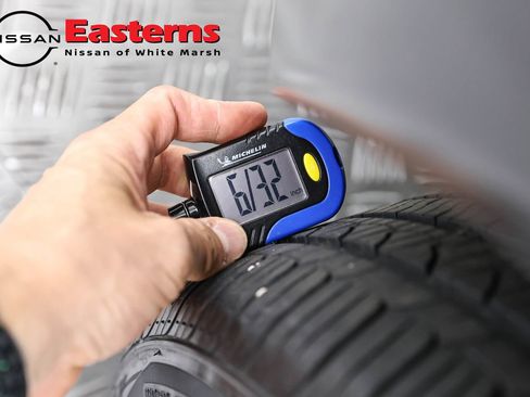 Used 2017 Buick Encore Preferred FWD image 28