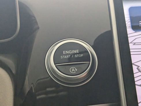 Used 2023 Mercedes-Benz S 500 S 500 image 25