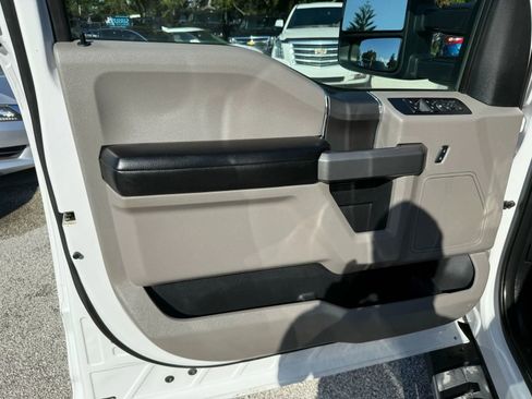 Used 2018 Ford F150 XLT w/ XTR Package AWD/4WD image 15