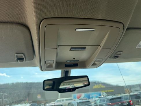 Used 2018 GMC Sierra 1500 SLT w/ Texas SLT Premium Package image 41