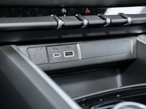 New 2026 Chevrolet Colorado Trail Boss image 60