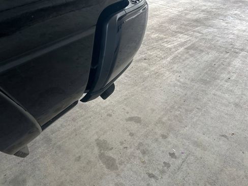 New 2026 RAM 2500 Limited image 21