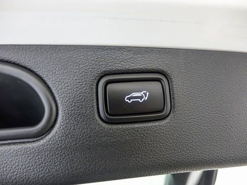 Used 2021 Hyundai Tucson Ultimate FWD image 32
