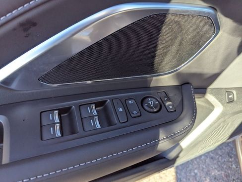 New 2026 Acura RDX SH-AWD image 26