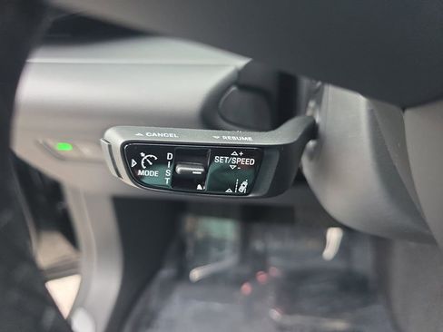 New 2026 Porsche Macan Electric image 39