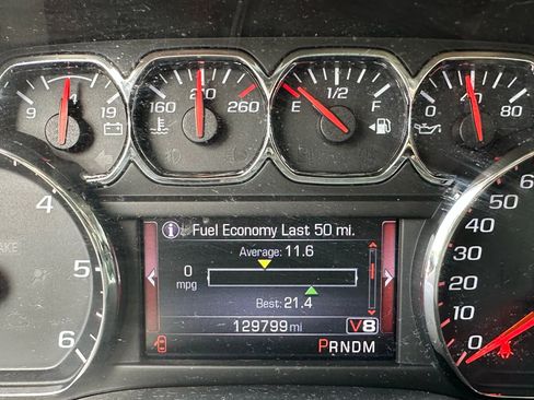 Used 2014 GMC Sierra 1500 SLE w/ SLE Value Package image 20