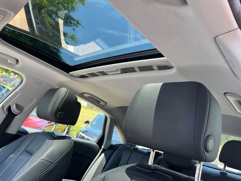 Used 2019 Audi A4 2.0T Premium w/ Convenience Package FWD image 32