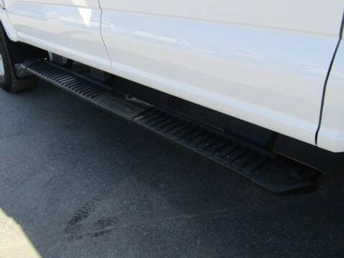 Used 2024 Ford F350 XLT AWD/4WD image 7