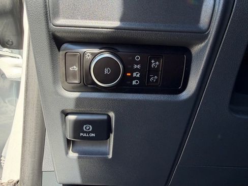 Used 2023 Ford F150 XL w/ STX Appearance Package image 12