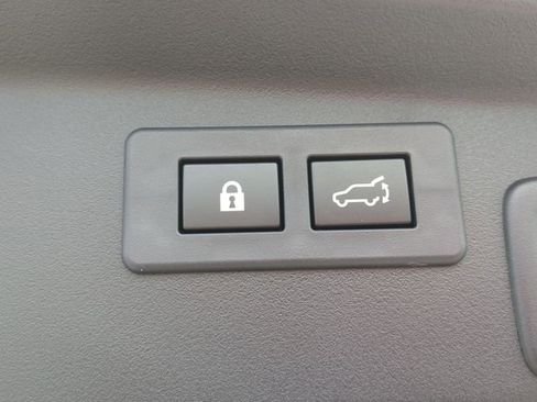 New 2026 Subaru Outback Wilderness AWD/4WD image 35
