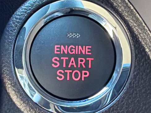 Used 2026 Subaru Crosstrek 2.5i image 34