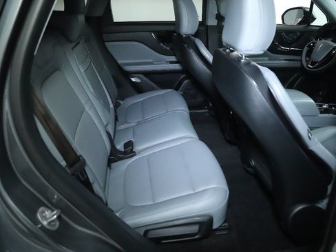 Used 2022 Lincoln Corsair AWD w/ Equipment Group 101A image 32