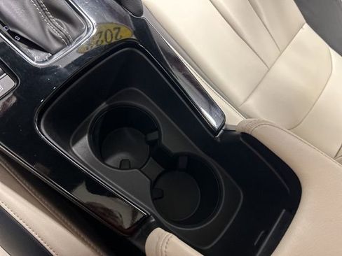 Used 2023 Acura Integra A-Spec image 21