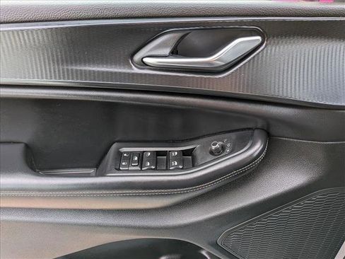 Used 2024 Jeep Grand Cherokee L Laredo image 15