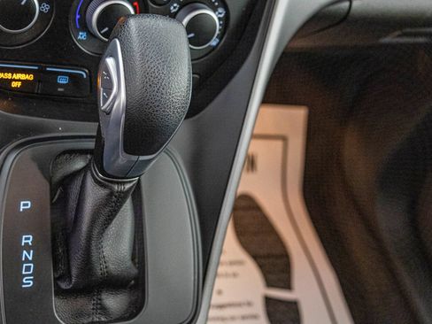 Used 2015 Ford Escape SE FWD image 27