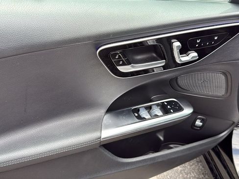 Certified 2023 Mercedes-Benz C 300 Sedan image 19