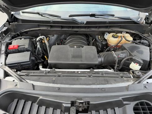 Used 2023 GMC Yukon Denali AWD/4WD image 31