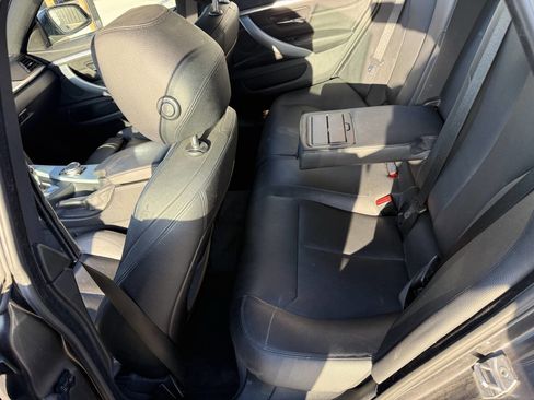 Used 2015 BMW 435i Gran Coupe image 20