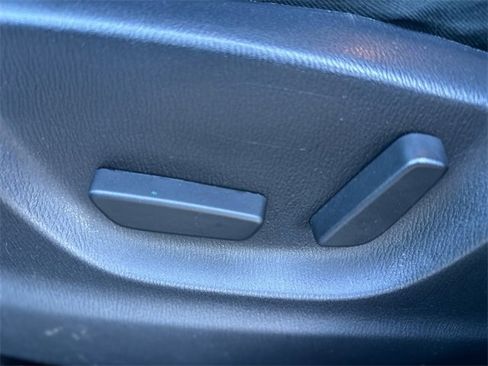 Used 2015 MAZDA CX-5 Touring image 13