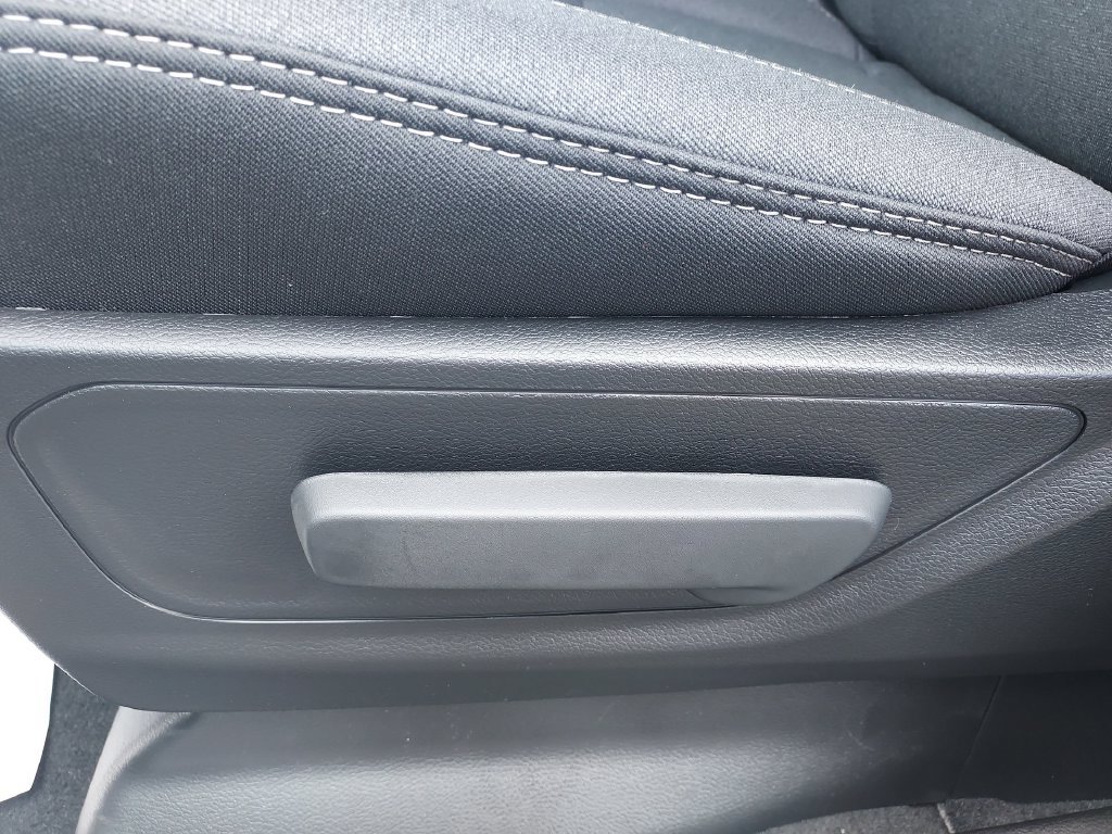 New 2026 RAM 1500 Express AWD/4WD image 18
