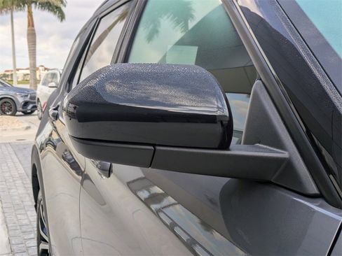 Used 2022 Ford Explorer ST-Line w/ Class IV Trailer Tow Package image 12