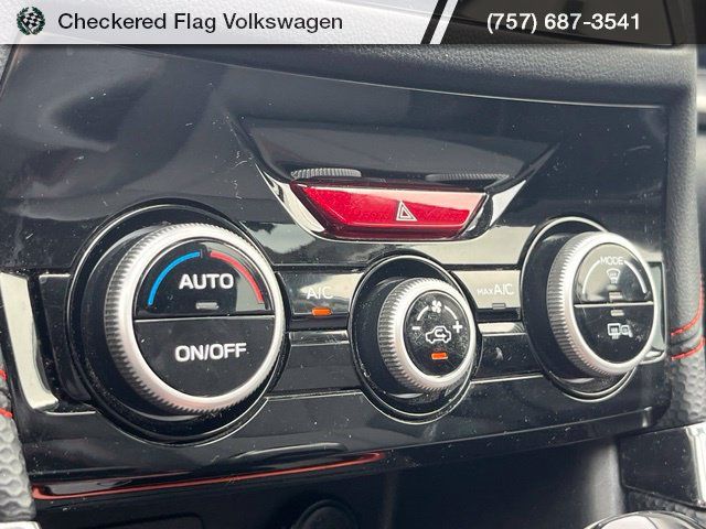 Used 2021 Subaru Forester Sport AWD/4WD image 45