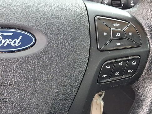 Used 2020 Ford Ranger XL w/ Equipment Group 101A Mid RWD image 23