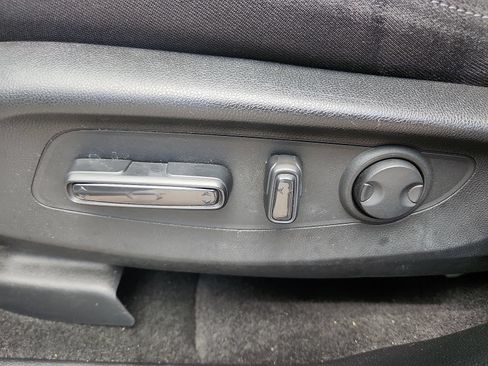 Used 2024 Honda CR-V EX image 15